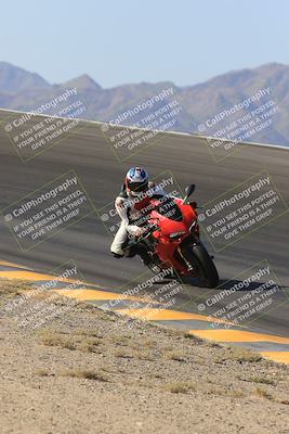 media/May-14-2023-SoCal Trackdays (Sun) [[024eb53b40]]/Bowl (815am)/